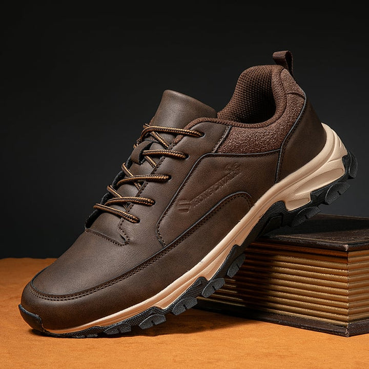 Leo™ Orthopedic Shoe