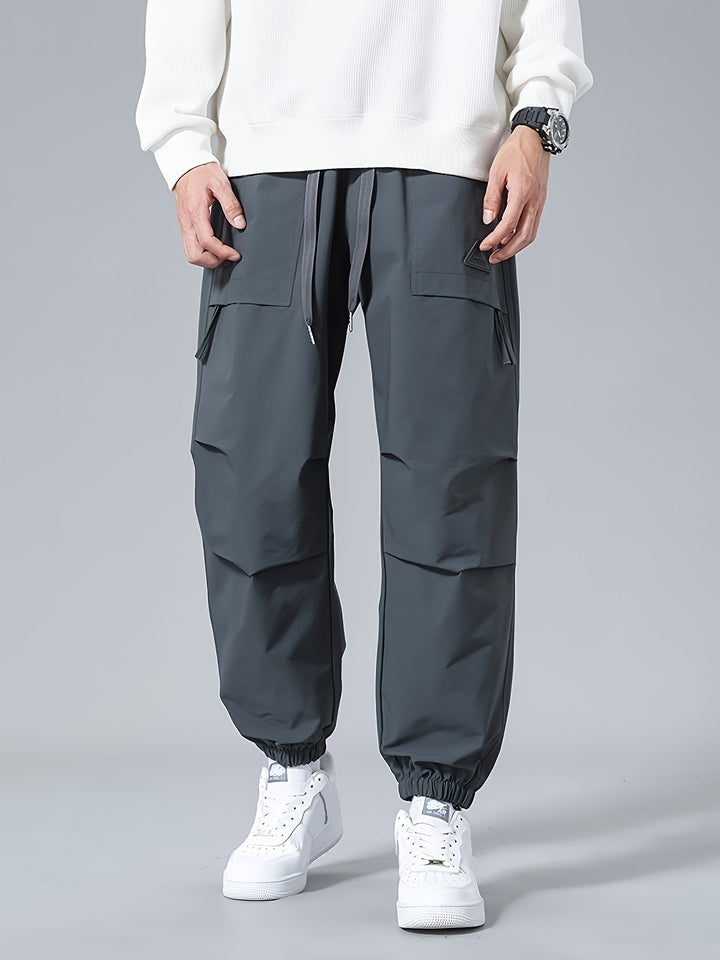 Fred - Sweatpants For All Activities