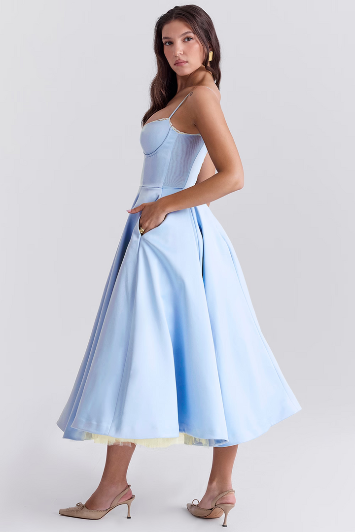 STELLA™ | Fairytale dress