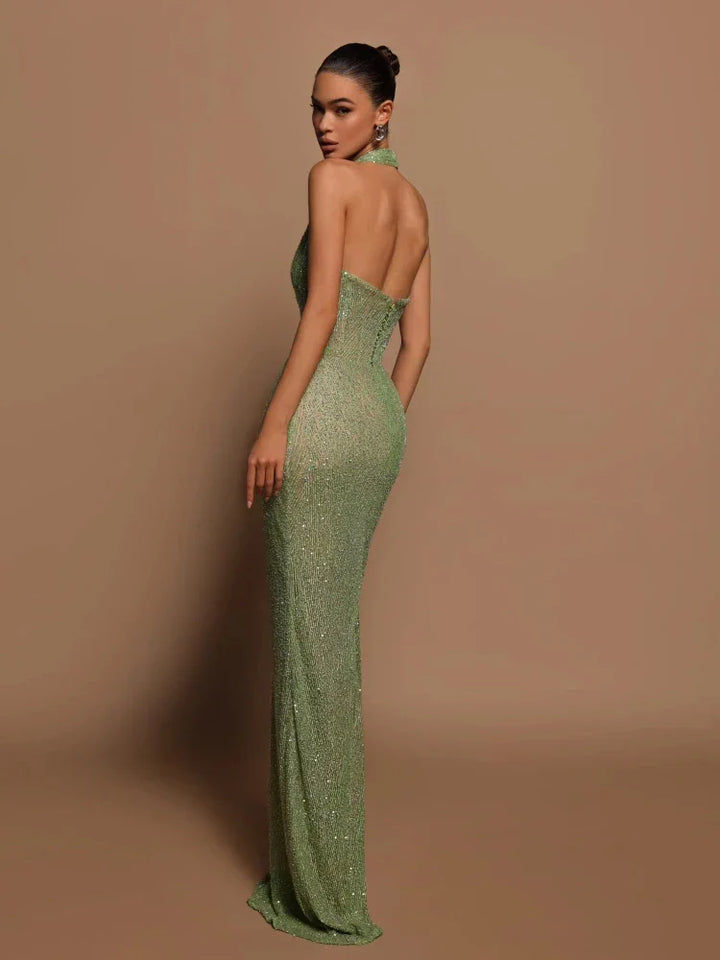 Valentina | Maxi dress for women