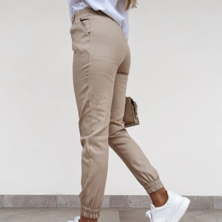 Tiril™ - Stretch trousers