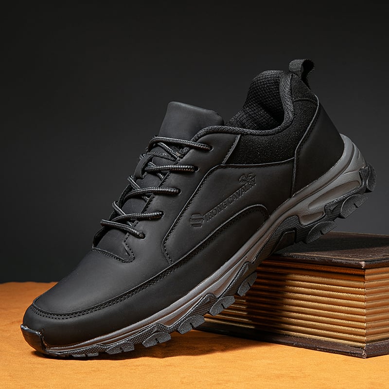 Leo™ Orthopedic Shoe