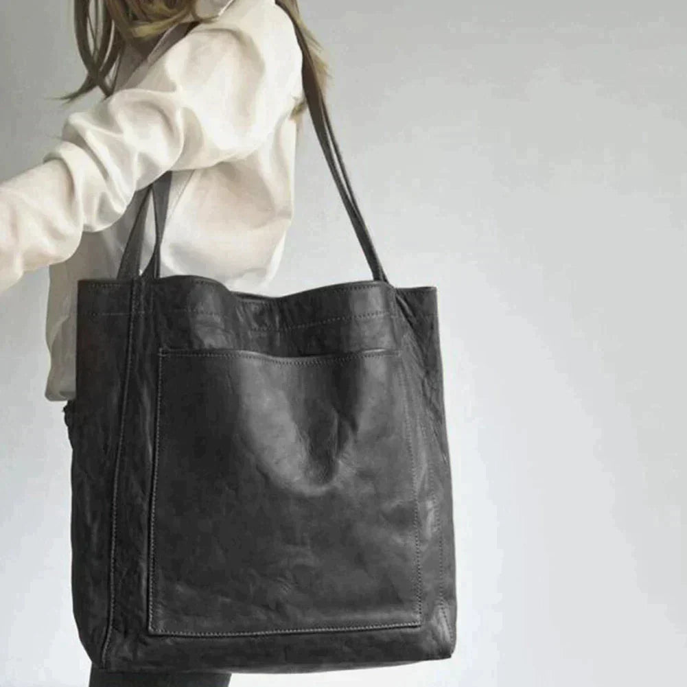 Amanda® | Elegant ladies' bag